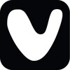 Icono de V2 VPN
