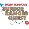 Jr Ranger Quest icon