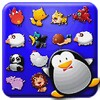 Onet New Animal icon