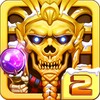 Tomb runner icon
