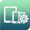 MobiKin Assistant for iOS 图标