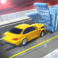 Cars Puzzle for Toddlers MOD APK