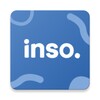 Icono de Inso