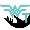 أيقونة Wagnardsoft Tools