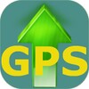 GPS Base icon