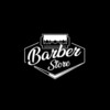 Barber Store icon