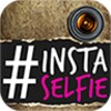 Insta Selfie Cam Pic Collage icon