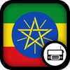 Ethiopia Radio icon