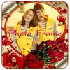 Frame Love Editor icon