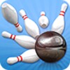 My Bowling 3D icon