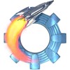 Icône Paradigma Software, Inc