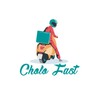 Cholo Fast icon