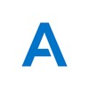 Icono de Agorae