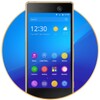 Sony Xperia M5 icon