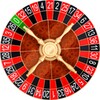 My Roulette icon