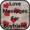 Икона Messages for Boyfriend