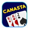 Canasta icon