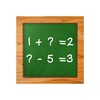 Math Challenge icon