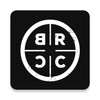 Black Rifle Coffee icon