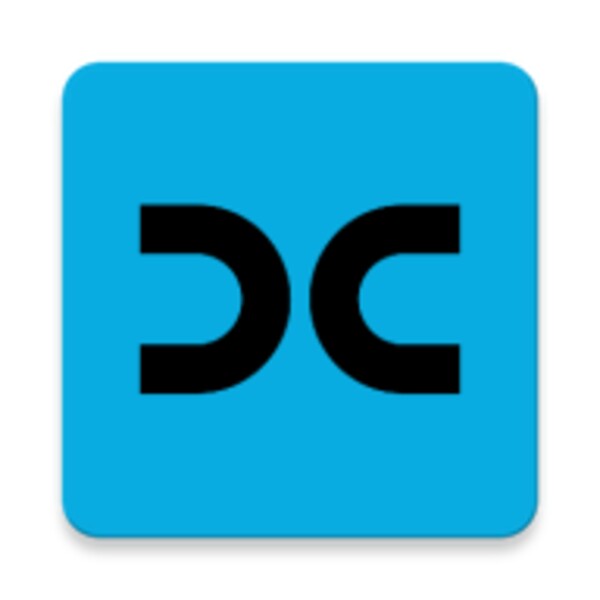 Death Clock for Android - Download the APK from Uptodown