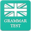 English Grammar Test [OFFLINE] icon