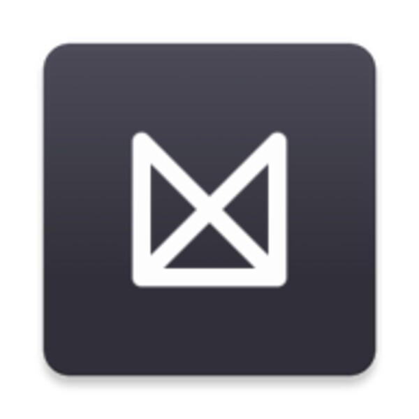 melanote Milanote for Android