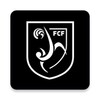 Icon von Intranet FCF