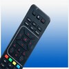 Icono de Airtel Remote 