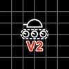 Icono de Tank Physics Mobile Vol.2