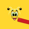 Icona di Chinese Fun Easy Learn