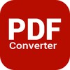 PDF Converter icon