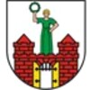 Magdeburg icon