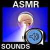 Autonomous Sensory Meridian Response icon