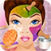 Икона Princess Alice Spa Day