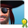 Make Me A Pirate icon