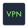 Secure VPN icon