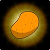 Icono de Farmer Against Potatoes Idle