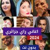 اغاني راي جزائري 2024 بدون نت icon