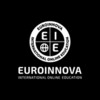 أيقونة Euroinnova