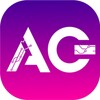 AG Store icon