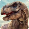 أيقونة Jungle Dinosaur Hunting 3D 2