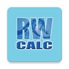 Icono de Rural Water Calculator