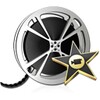 Bigasoft iMovie Converter simgesi