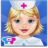 Baby Doctor 图标