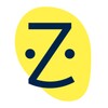 ZocDoc 图标