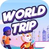 World Trip icon