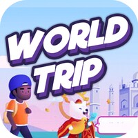 world trip uptodown