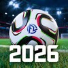 أيقونة Football League™ 2026