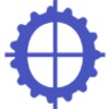 OnStep Controller2 icon
