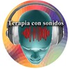 Terapia con sonidos icon